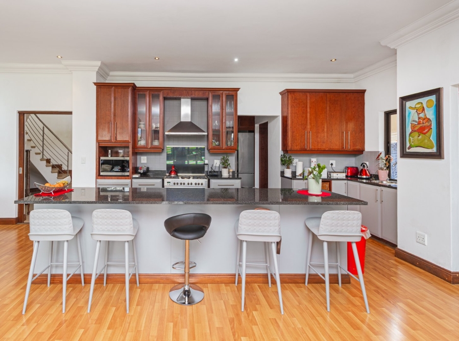 4 Bedroom Property for Sale in Pecanwood Estate North West